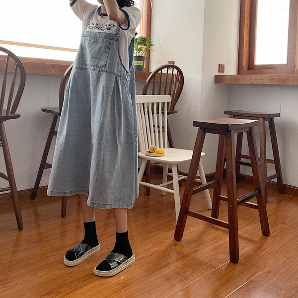 Papuci de dama actuali cu bretele incolore din silicon