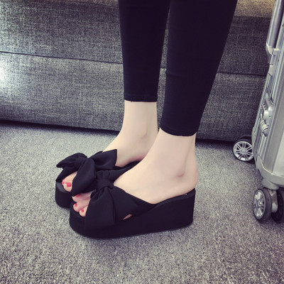 Sieviešu čības ar lenti un zoli 3 cm vai 6 cm