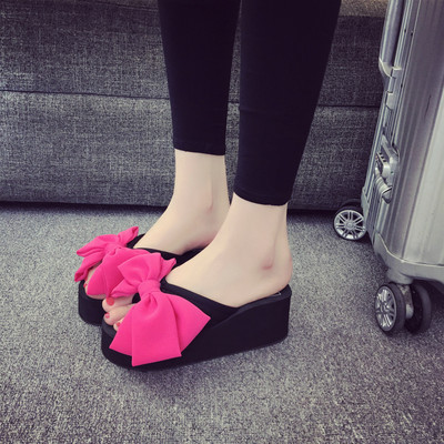 Sieviešu čības ar lenti un zoli 3 cm vai 6 cm