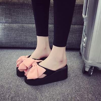 Sieviešu čības ar lenti un zoli 3 cm vai 6 cm