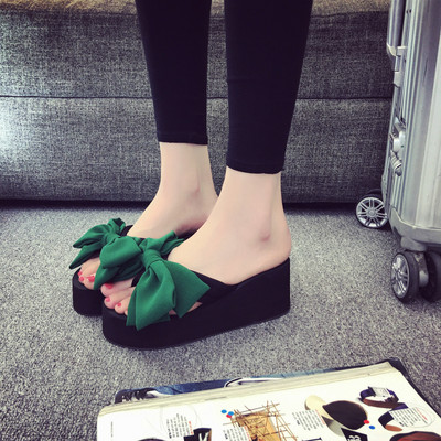 Sieviešu čības ar lenti un zoli 3 cm vai 6 cm