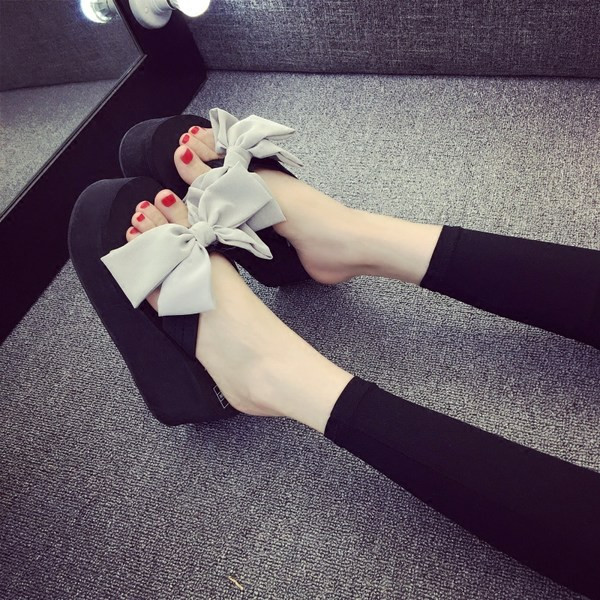 Sieviešu čības ar lenti un zoli 3 cm vai 6 cm