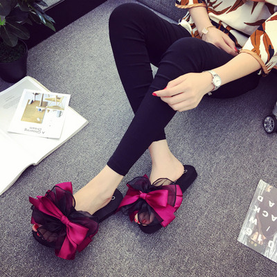 Sieviešu čības ar 3 cm vai 6 cm platformu un lentes apdari