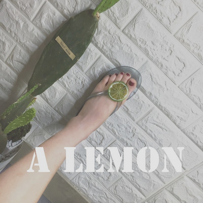 Jauns sieviešu flipu modelis ar 3D aplikācijām