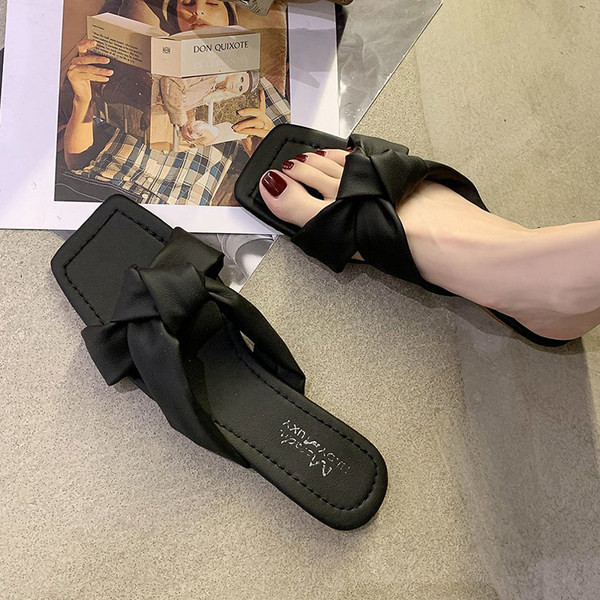 Ikdienas sieviešu kvadrātveida čības no eko ādas