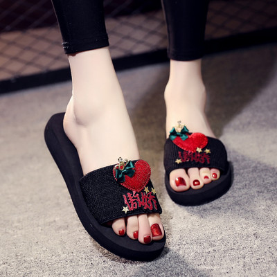 Papuci casual dama cu talpa plate - mai multe modele