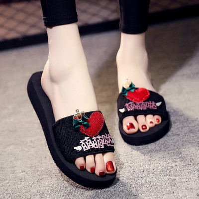 Papuci casual dama cu talpa plate - mai multe modele