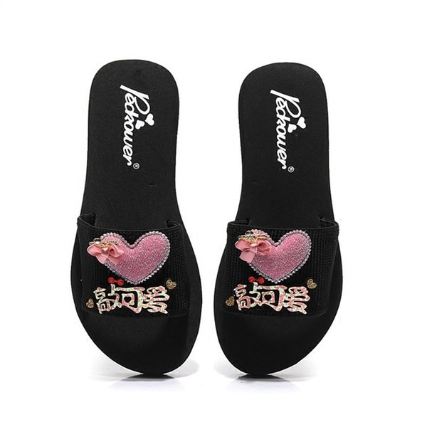 Papuci casual dama cu talpa plate - mai multe modele