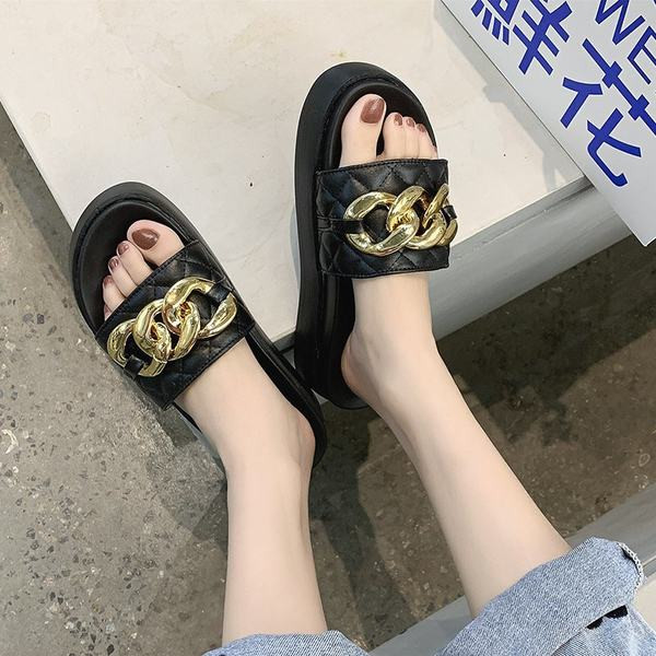 Model nou de papuci casual dama cu talpa plata in mai multe culori