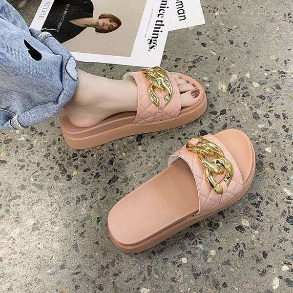 Model nou de papuci casual dama cu talpa plata in mai multe culori