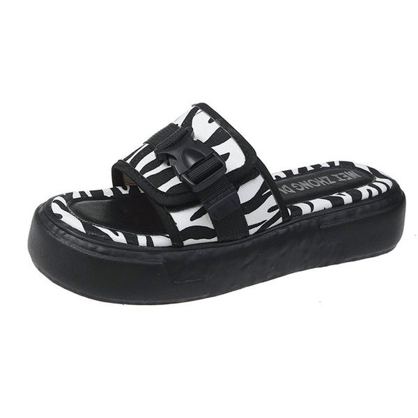 Model nou de papuci casual dama cu talpa plata in trei culori