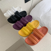 Papuci casual dama - potriviti pentru plaja