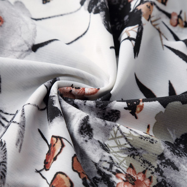 Cămașă pentru bărbați model nou, cu guler clasic și mâneci scurte