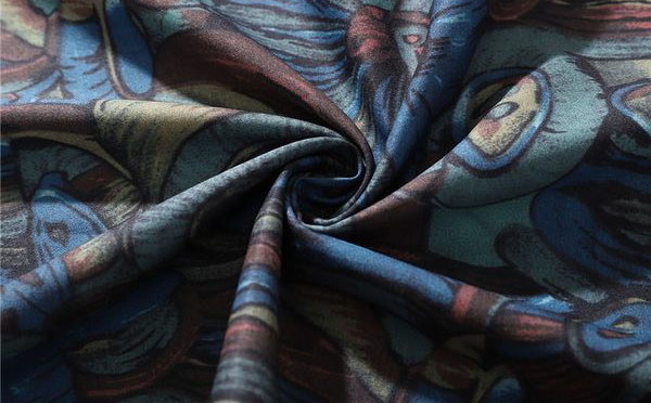 Cămașă pentru bărbați în stil retro, cu guler clasic și mâneci lungi