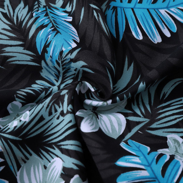 Cămașă casual pentru bărbați, cu guler și mâneci lungi