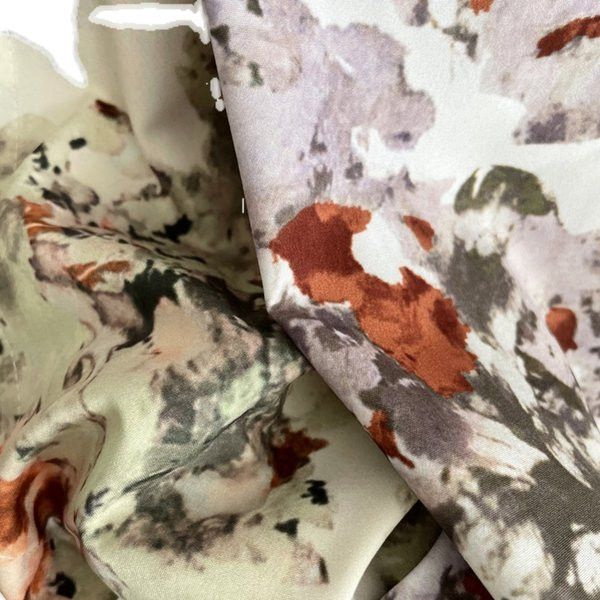 Cămașă pentru bărbați cu mâneci scurte și guler clasic