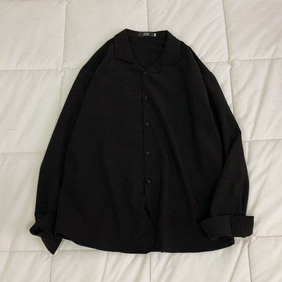 Camasa barbati model uni in mai multe culori