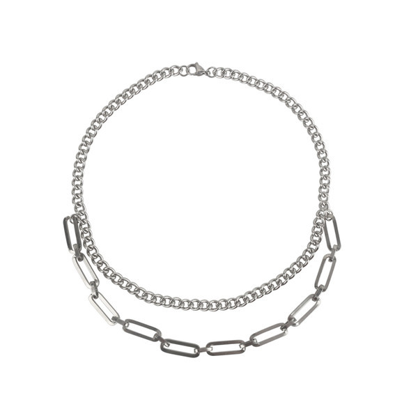 Καθημερινή αλυσίδα ανδρική