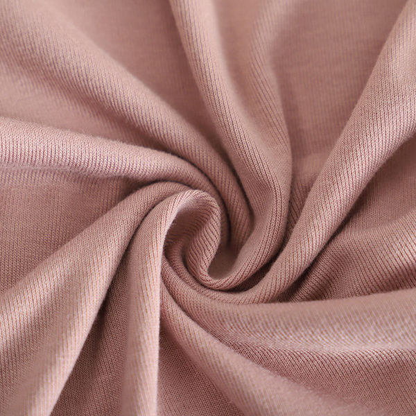 Dnevni set iz dva dijela - hlače i majica bez rukava