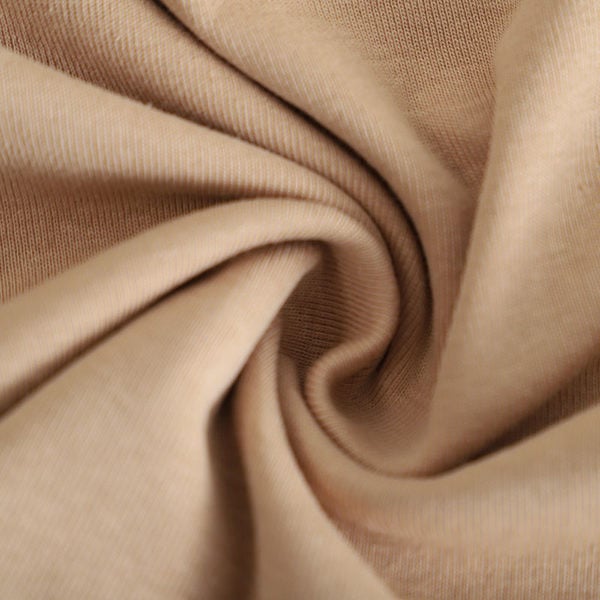 Moderan komplet iz dva dijela - suknja i majica