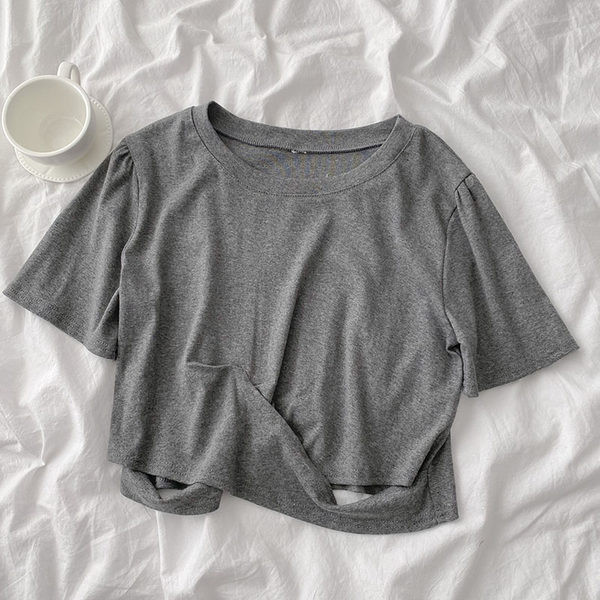 Ženski dnevni set na kravate - dvodijelni