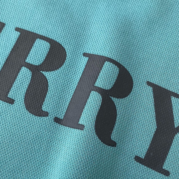 Dnevni set s natpisom i linkovima