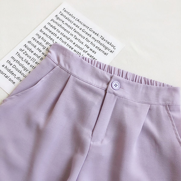 Jauna modeļa sieviešu komplekts no divām daļām - jaka un bikses