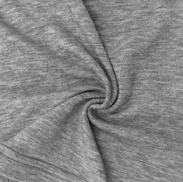 Sportski ležerni set majice bez rukava i kratkih hlača