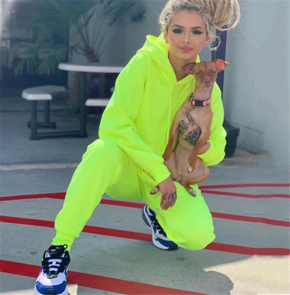 Sportsko-dnevni komplet iz dva dijela za žene