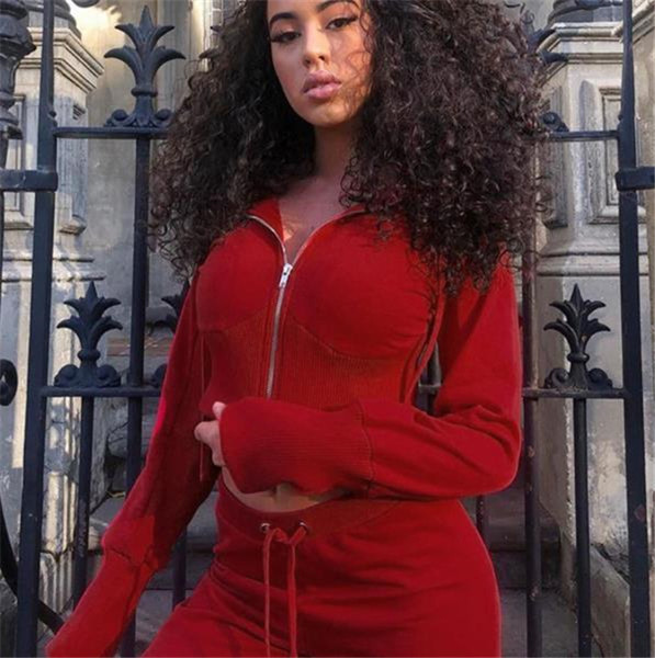 Dnevni set iz dva dijela - dukserice i hlača