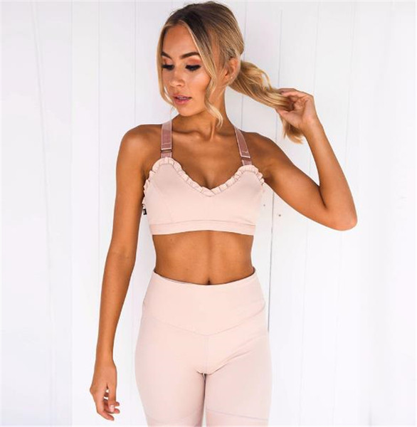 Sportsko-dnevni komplet poprsja i tajica