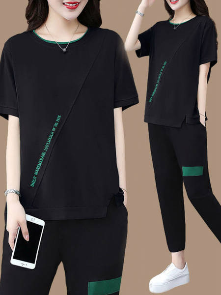 Dnevni ženski set iz dva dijela - više modela