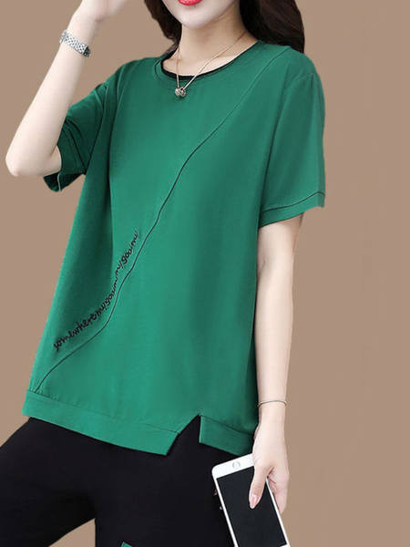 Dnevni ženski set iz dva dijela - više modela