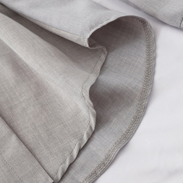 Dnevni ženski set iz tri dijela