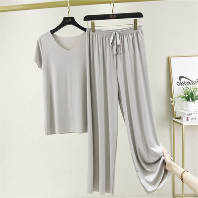 Kasdienis rinkinys moterims su blizgančiu efektu