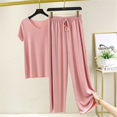 Kasdienis rinkinys moterims su blizgančiu efektu