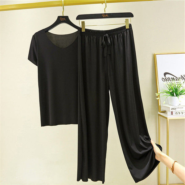 Kasdienis rinkinys moterims su blizgančiu efektu