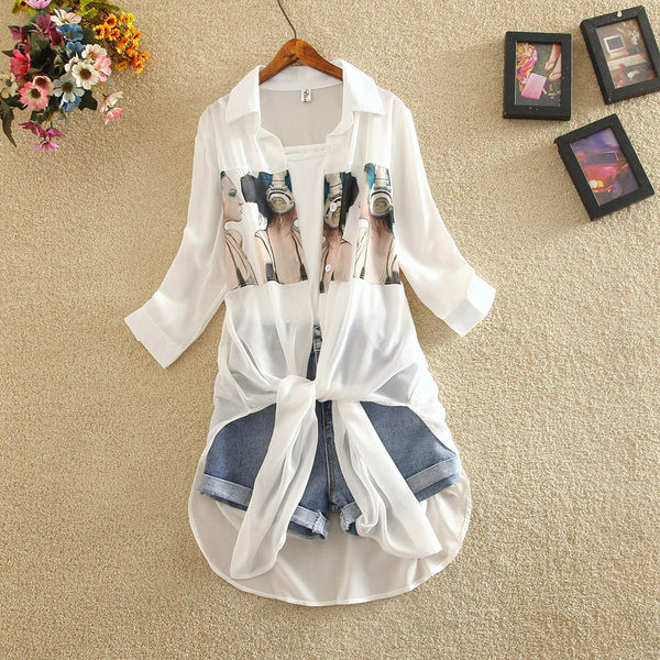 Trenutni ženski komplet iz tri dijela