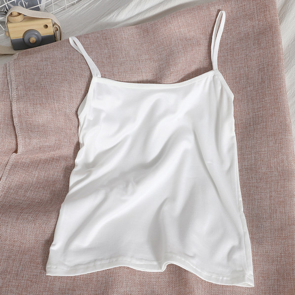 Ženski komplet sako i kratke hlače