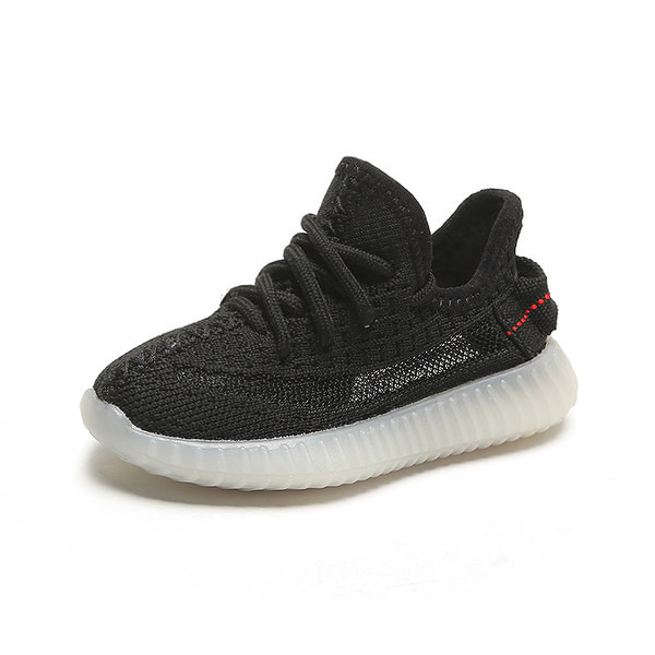 Dječje tenisice od tekstila - za djevojčice i dječake