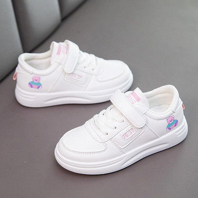 Dječje tenisice za djevojčice i dječake - više modela