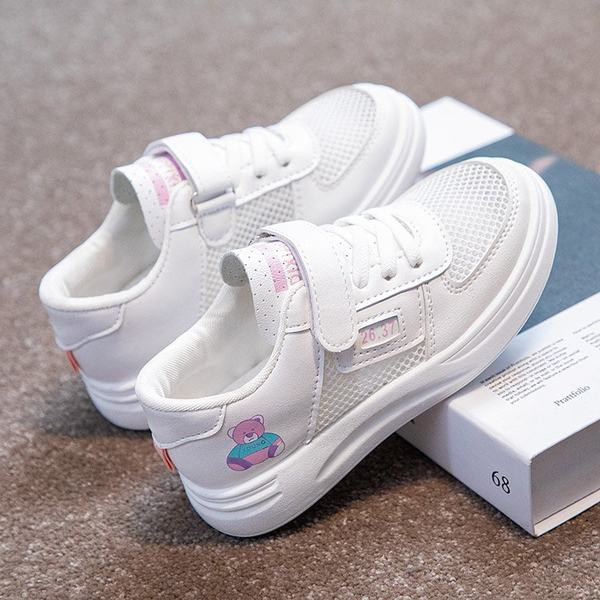 Dječje tenisice za djevojčice i dječake - više modela