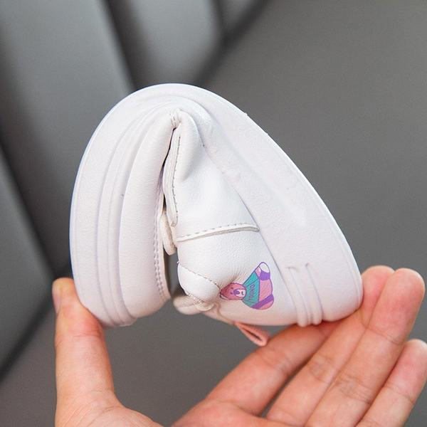 Dječje tenisice za djevojčice i dječake - više modela