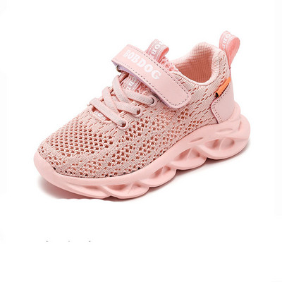 Dječje ležerne tenisice za djevojčice i dječake - više modela