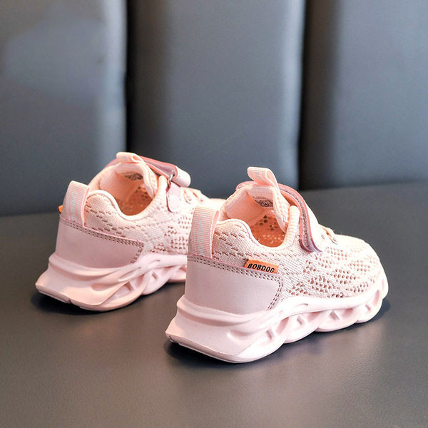 Dječje ležerne tenisice za djevojčice i dječake - više modela