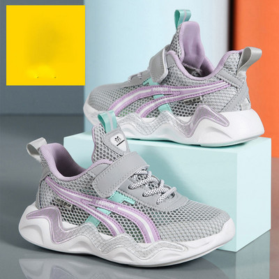 Casual tenisice više modela-za djevojčice i dječake