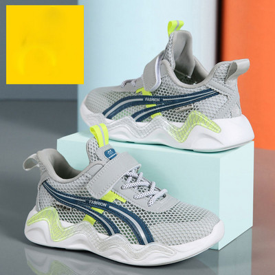 Casual tenisice više modela-za djevojčice i dječake