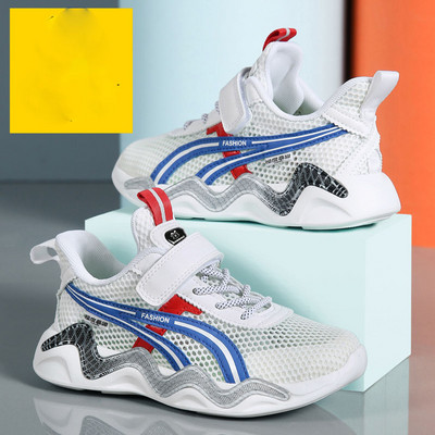 Casual tenisice više modela-za djevojčice i dječake