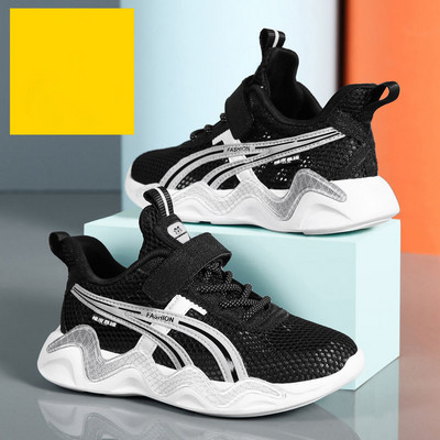 Casual tenisice više modela-za djevojčice i dječake