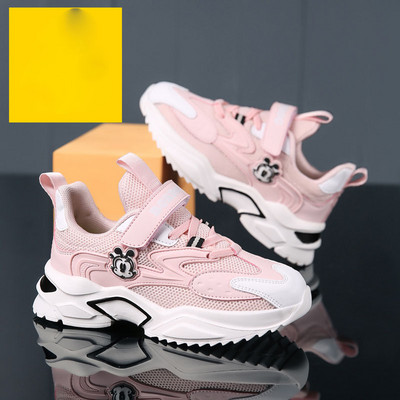 Casual tenisice više modela-za djevojčice i dječake